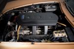 Ferrari 275 GTB/4 Lega 1966 года